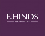 F. Hinds Giftcard (Love2Shop Voucher)